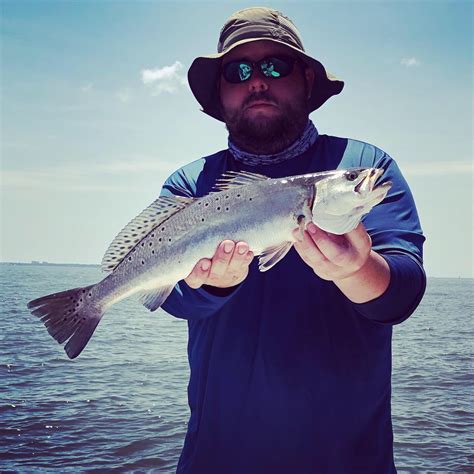 dauphin island charter fishing|inshore fishing dauphin island alabama.
